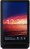 cumpără Boxă portativă Bluetooth Yandex YNDX-00055RED Alisa Station Duo Max Red în Chișinău 