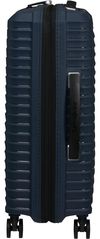 купить Чемодан Samsonite Upscape 55/20 TSA Exp Albastru Inchis (159400/2165) в Кишинёве 