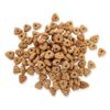 купить Корм для питомцев Fitmin Dog mini ligh 3 kg в Кишинёве 