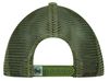 купить Одежда для спорта Buff Кепка Trucker Cap Reth Forest L/XL в Кишинёве 