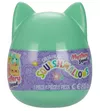 cumpără Jucărie de pluș Squishmallows SQJW429MS Mystery Squad plush blind pack, 10cm în Chișinău 