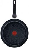 cumpără Tigaie Tefal C2770453 Generous Cook 24cm în Chișinău 