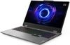 cumpără Laptop Lenovo LOQ 15IRX10 (83JE0189RK) în Chișinău 