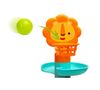 купить Игрушка Toyz 9010 3872 Корзинка c Львом (8067) в Кишинёве 