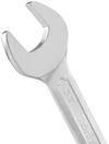 cumpără Cheie fixă Ronix RH-2230 în Chișinău 