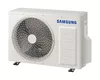 cumpără Aparat aer condiționat split Samsung AR60F24C1BW Wind Free în Chișinău 
