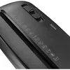 купить Шредер Hama 50581 Classic S61 в Кишинёве 