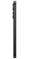 купить Смартфон Xiaomi POCO X8 Pro 8/256GB Black в Кишинёве 