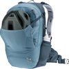 cumpără Rucsac sportiv Deuter Trans Alpine 24 atlantic-ink în Chișinău 