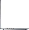cumpără Laptop Lenovo IdeaPad Slim 3 16IAH8 Arctic Grey (83ES0006RK) în Chișinău 