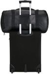 cumpără Geantă de voiaj American Tourister Upbeat Pro (141412/1041) în Chișinău 