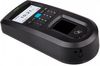 купить Контрольная панель Anviz VF30 Pro Full Functional Standalone Access Control ( Fingerprint and RFID) в Кишинёве 