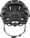 купить Защитный шлем Abus Moventor 2.0 MIPS muted black M в Кишинёве 