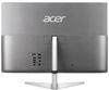 купить Компьютер моноблок Acer Aspire C24-1650 (DQ.BFSME.004) в Кишинёве 