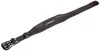 cumpără Bandaj sport HMS SL-00014205 Briu atletic M PA3778 17-63-031 în Chișinău 
