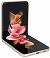 купить Смартфон Samsung F711/128 Galaxy Flip3 Cream в Кишинёве 