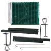 купить Теннисный инвентарь Giant 3032 Plasa tenis de masa DRAGON GD518 в Кишинёве 