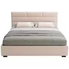 cumpără Pat my-STYLE my-Liza 120x200 (P48D12M10) în Chișinău 