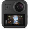 купить Экстрим-камера GoPro Max 360 в Кишинёве 