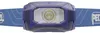 купить Фонарь Petzl TIKKINA blue (E060AA01) в Кишинёве 