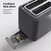 cumpără Toaster AENO ATS0001G în Chișinău 