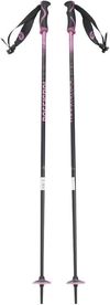 купить Лыжные палки Rossignol Electra Premium Purple 115 (RDL5010) в Кишинёве 