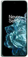 OnePlus Open 16/512Gb, Emerald Dusk 