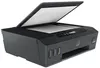 cumpără Multifuncțional HP Smart Tank 500 (4SR29A #A82) în Chișinău 