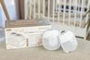 cumpără Pompă pentru sân InnoGIO GIO-359 II GIOmumLine Discreet Light în Chișinău 