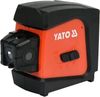 купить Измерительный прибор Yato YT30427 в Кишинёве 