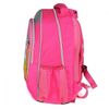 Школьный рюкзак ”Dreamy Unicorn” HIPE I розовый