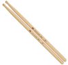 купить Аксессуар для музыкальных инструментов MEINL SB600 Luke Holland Signature Sticks (bete toba) в Кишинёве 