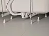 cumpără Cadru de baie Ravak Suport cada 10" CY81000000 în Chișinău 