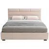 cumpără Pat my-STYLE my-Liza 160x200 (P48D16M10) în Chișinău 