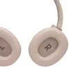 cumpără Căști fără fir JBL Tune 760NC Beige în Chișinău 