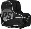 cumpără Geantă de voiaj Powerslide 907043 Skate Bag PS II black Powerslide în Chișinău 