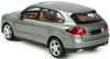 купить Машина MSZ 68241A Cayenne S, 1:24 в Кишинёве 