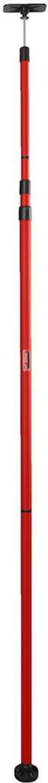купить Штатив строительный Milwaukee 4932479205 stalp telescopic pentru laser, 3.6m, LMP в Кишинёве 