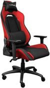 cumpără Fotoliu de birou Trust GXT 714R Ruya Black/Red în Chișinău 