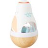 купить Игрушка Djeco DJ06111 Zornaitoare din lemn BabyPoli в Кишинёве 