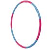 Cerc masaj / Hula hoop d=95 cm Fitness Ring SL-3012 (3854) 