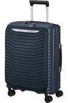 cumpără Valiză Samsonite UPSCAPE 55/20 (150700/2165) în Chișinău 
