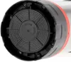 купить Насос Yato YT85287 Pompa drenaj 550W 4600l/h 230V Auto в Кишинёве 