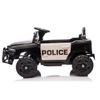 купить Электромобиль Golden Baby JJ2577P RAM Police, GB2703 в Кишинёве 