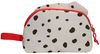 купить Несессер/косметичка Samsonite Sammies Disney Toilet Kit Disney Patch (160187/B018) в Кишинёве 