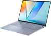 купить Ноутбук ASUS S5606CA-RI084 Vivobook в Кишинёве 