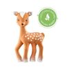 cumpără Iinel dentiție Sophie la Girafe 616341 Fanfan the fawn (100% latex natural) în Chișinău 