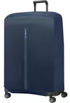 cumpără Husă pentru valiza Samsonite Ta Revolution, husa pentru valiza XL, Albastru Inchis (155588/1549) în Chișinău 
