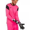 купить Защитное снаряжение Joma GK-PRO GOALKEEPER GLOVES 7 400908.105 в Кишинёве 