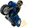 купить Конструктор Lego 60331 Touring Stunt Bike в Кишинёве 